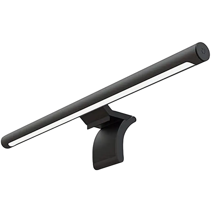 Xiaomi Mi Computer Monitor Light Bar