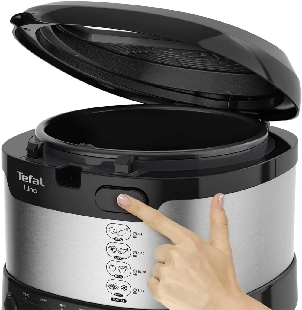 Tefal Uno