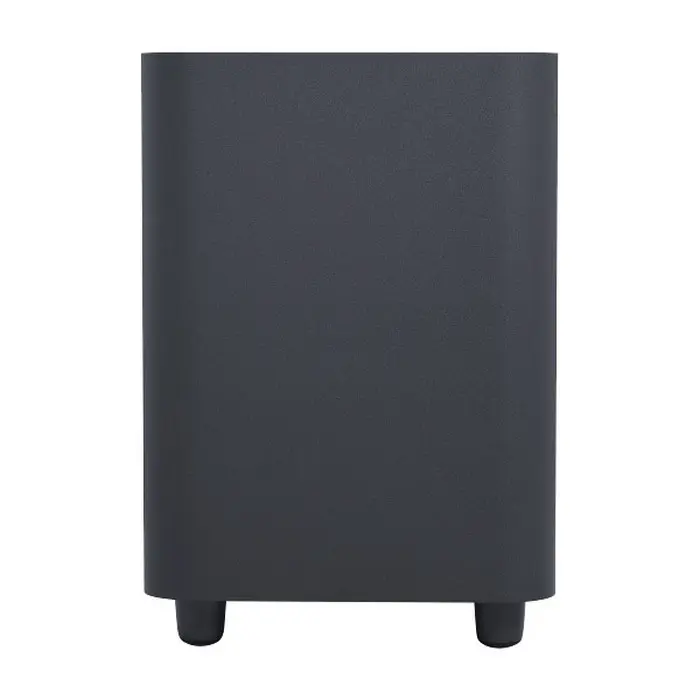 Саундбар JBL Bar 800 Черный