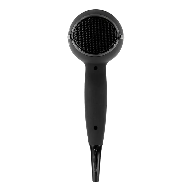 Фен VITEK VT-8203 Чёрный