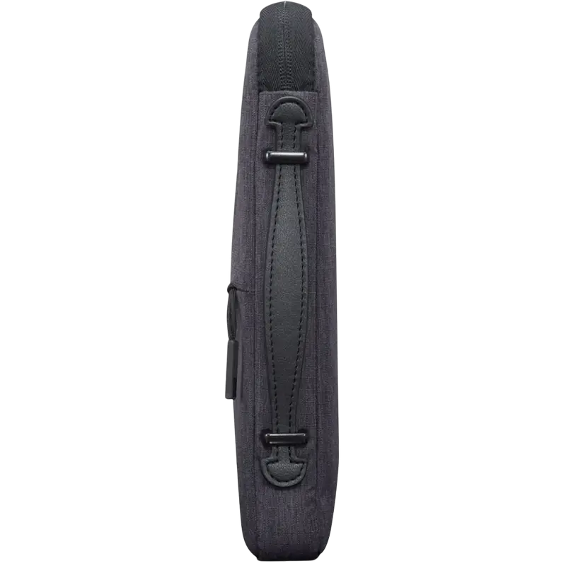 Чехол для ноутбука Lenovo Urban Sleeve Серый