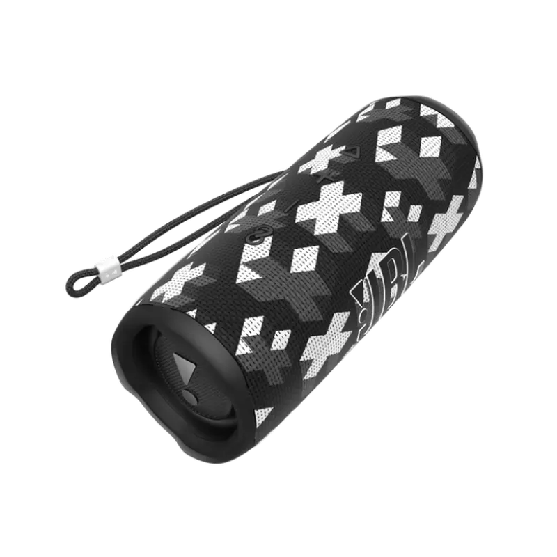 Портативная колонка JBL Flip 6 Martin Garrix