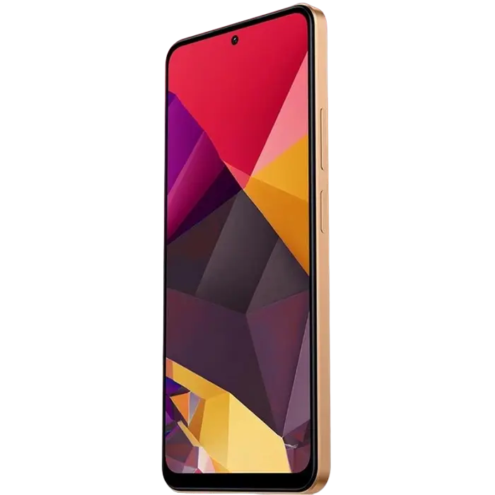 Смартфон Xiaomi Redmi Note 12, 8 ГБ / 256ГБ