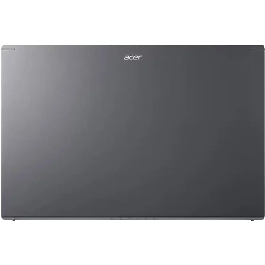Ноутбук Acer Aspire 5 A515-57 Steel Gray