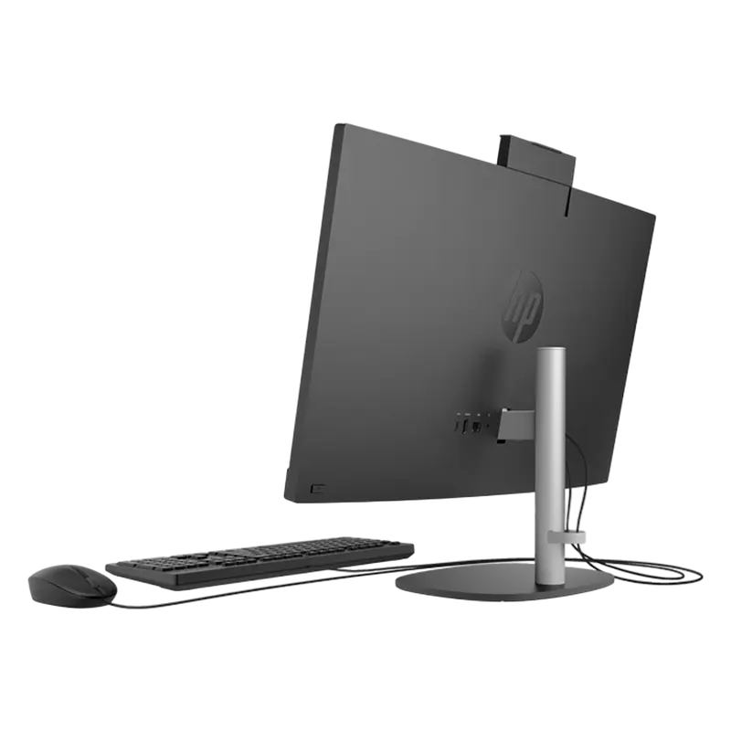 Моноблок HP ProOne 240 G10 8 ГБ 512GB