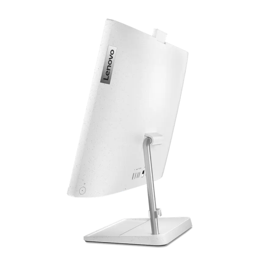 Моноблок Lenovo IdeaCentre 3 27ALC6 16 ГБ 1024GB