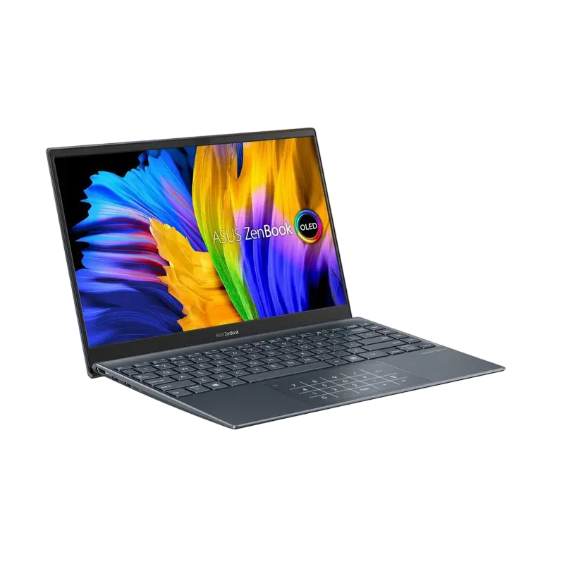 ASUS Zenbook 13 OLED UX325EA
