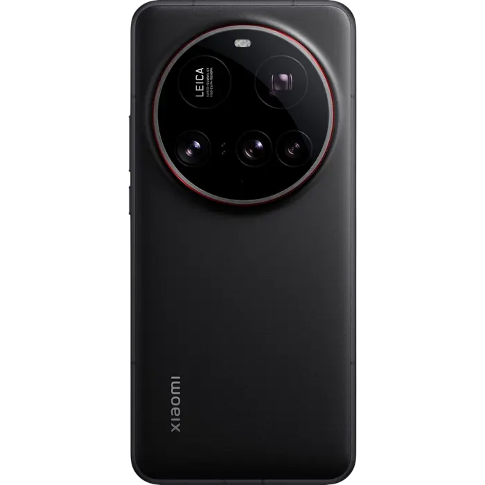 Смартфон Xiaomi 15 Ultra, 16 ГБ / 512ГБ