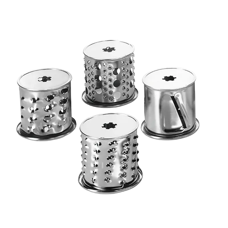 Мясорубка Bosch ProPower MFW68660 Черный