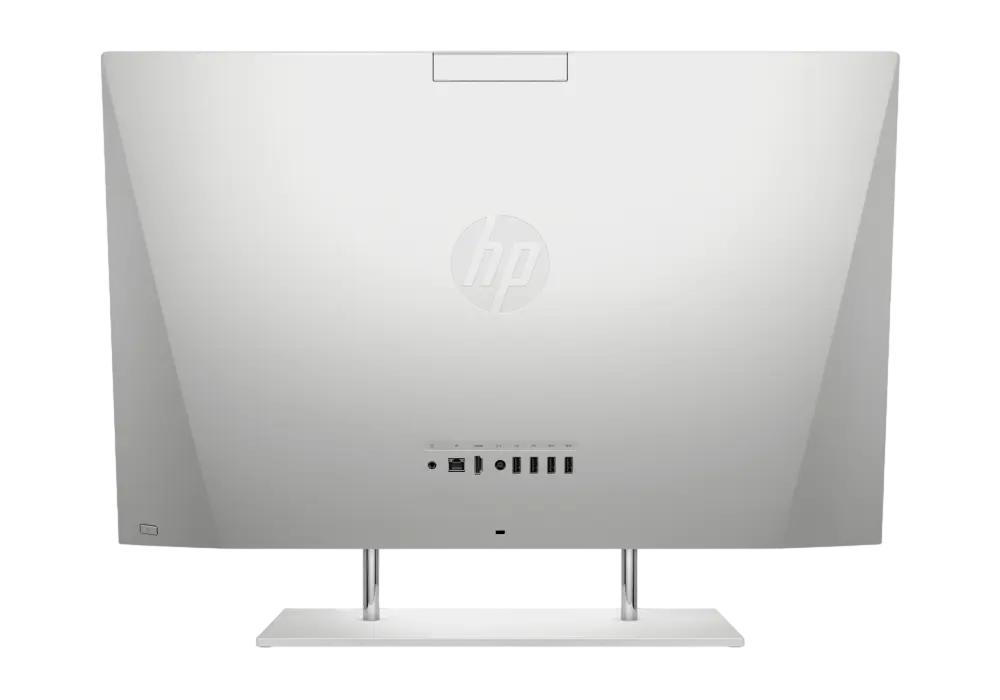 Моноблок HP 7-dp1033ur 8 ГБ 512GB