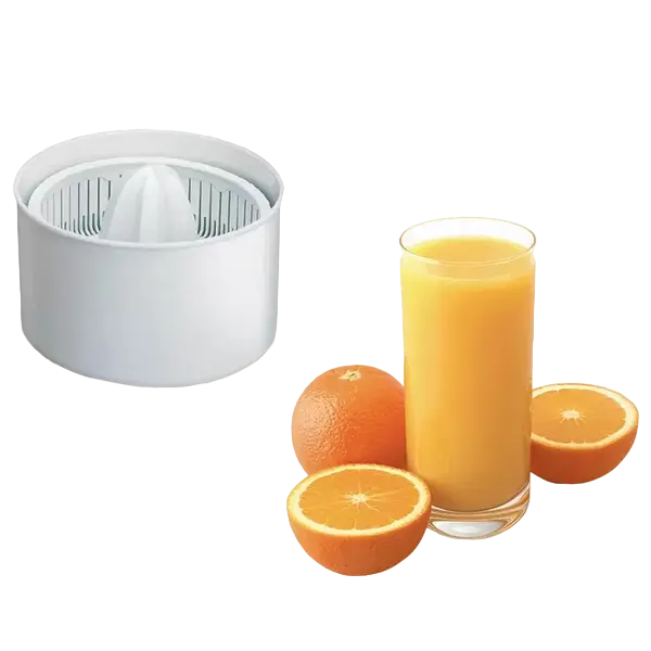 Robot de bucătărie Bosch MUM4880 Alb