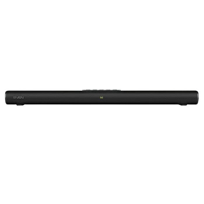 Soundbar SVEN SB-2150A Negru
