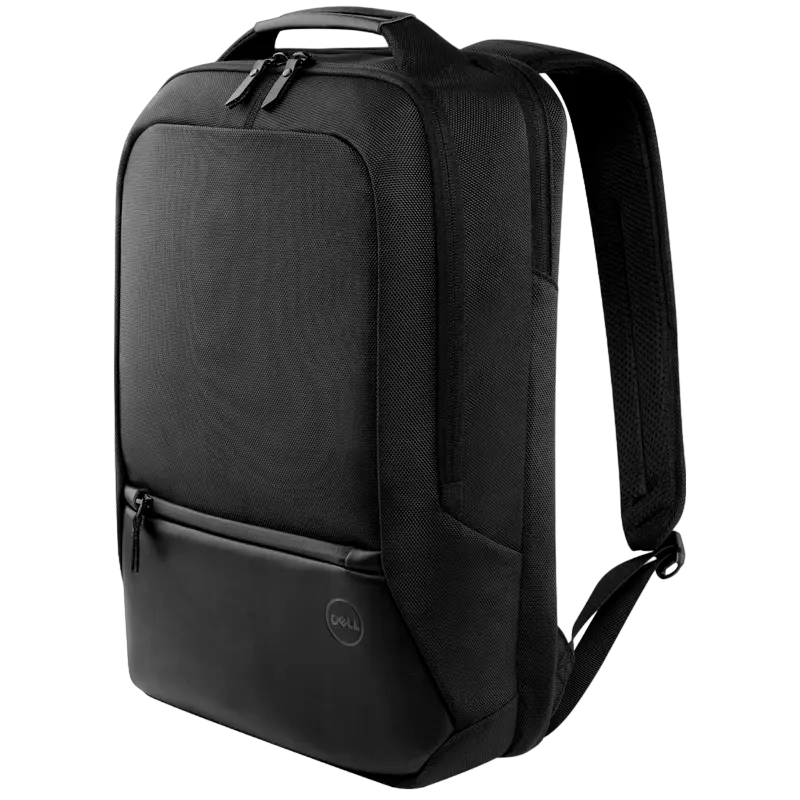 Рюкзак для ноутбука DELL Premier Slim Чёрный