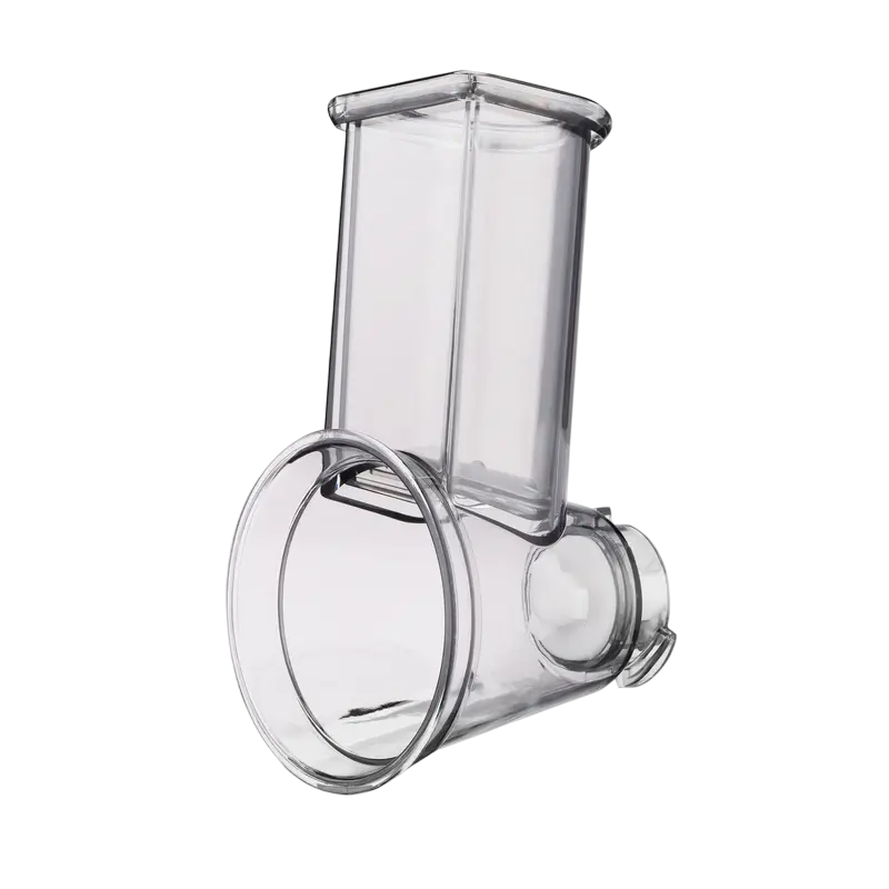 Tocător Ardesto CHK-G200W Alb