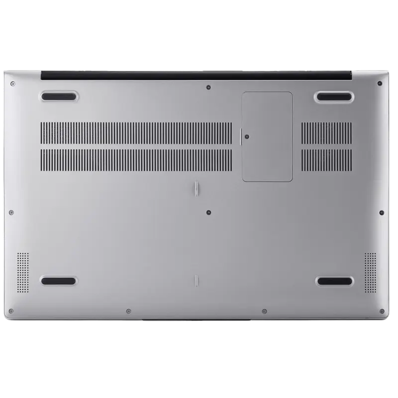 Ноутбук Acer Aspire Lite 15 AL15-41P Light Silver