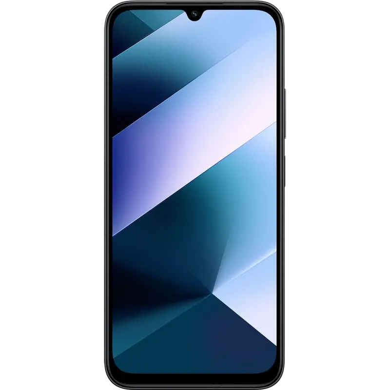 Смартфон Xiaomi C85, 8 ГБ / 256ГБ