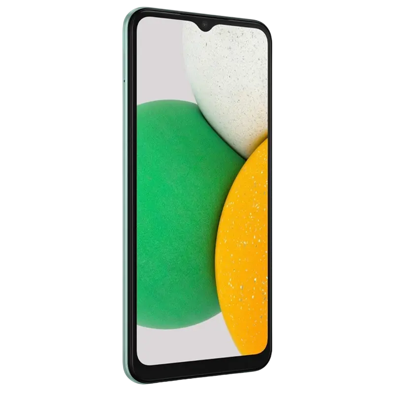 Смартфон Samsung Galaxy A03 Core, 2 ГБ / 32ГБ