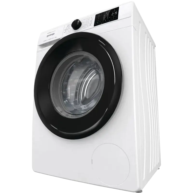 Стиральная машина Gorenje WNEI84BS Белый