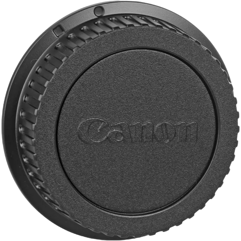 Canon EF 135mm f/2L USM