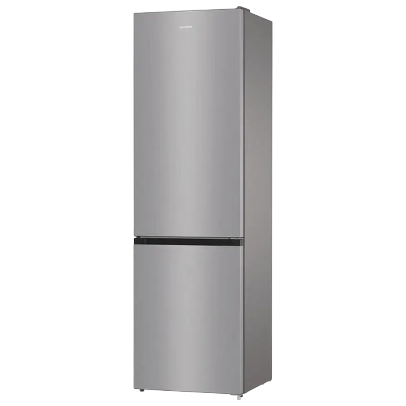 Frigider Gorenje NRK 6201 ES4 Gri
