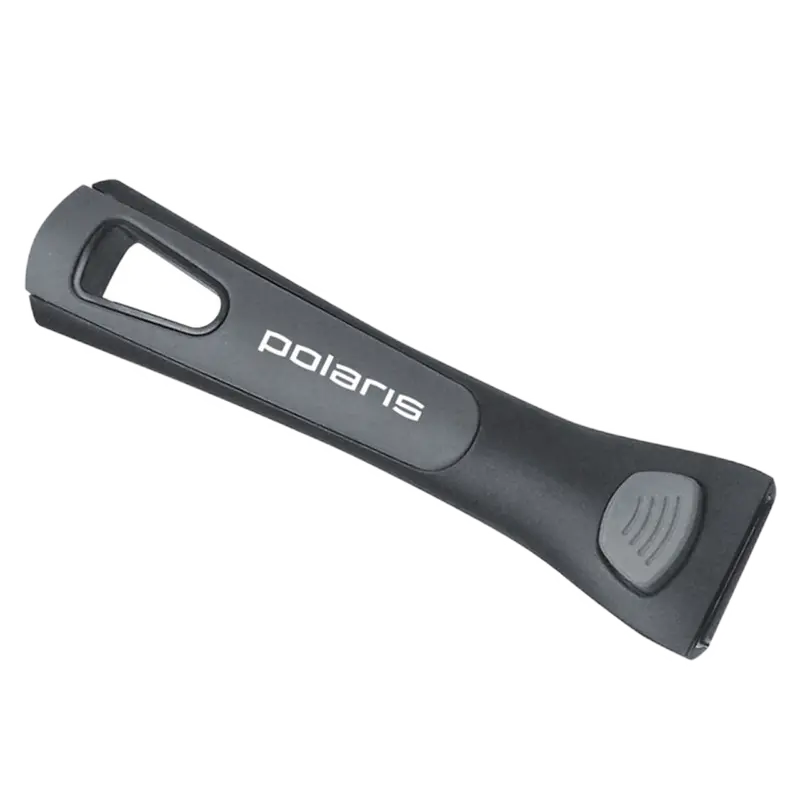 Сковорода Polaris Click&Keep-24F Click&Keep Чёрный