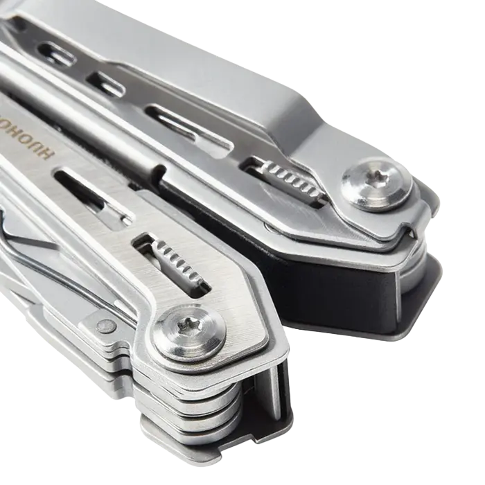 HuoHou Multifunction Knife 20in1
