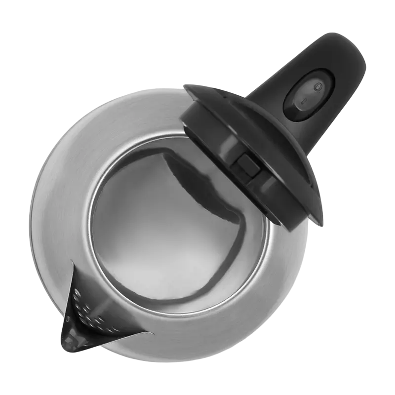 Электрочайник Maxwell MW-1005 Нержавеющая сталь