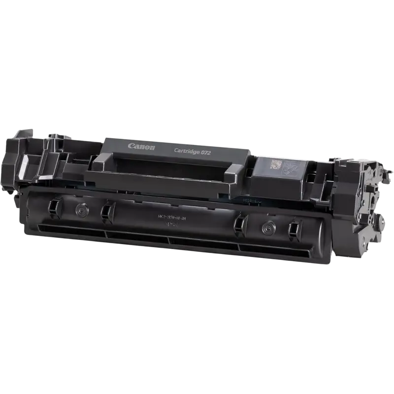 Cartuș laser Canon CRG-072