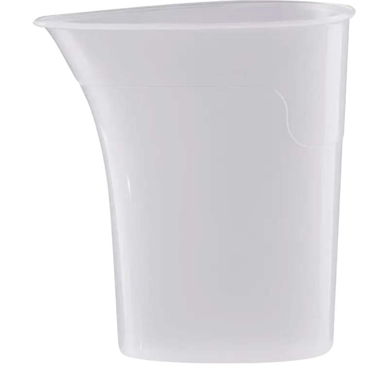 Fier de călcat Gorenje SIH3200WR Aur | Alb