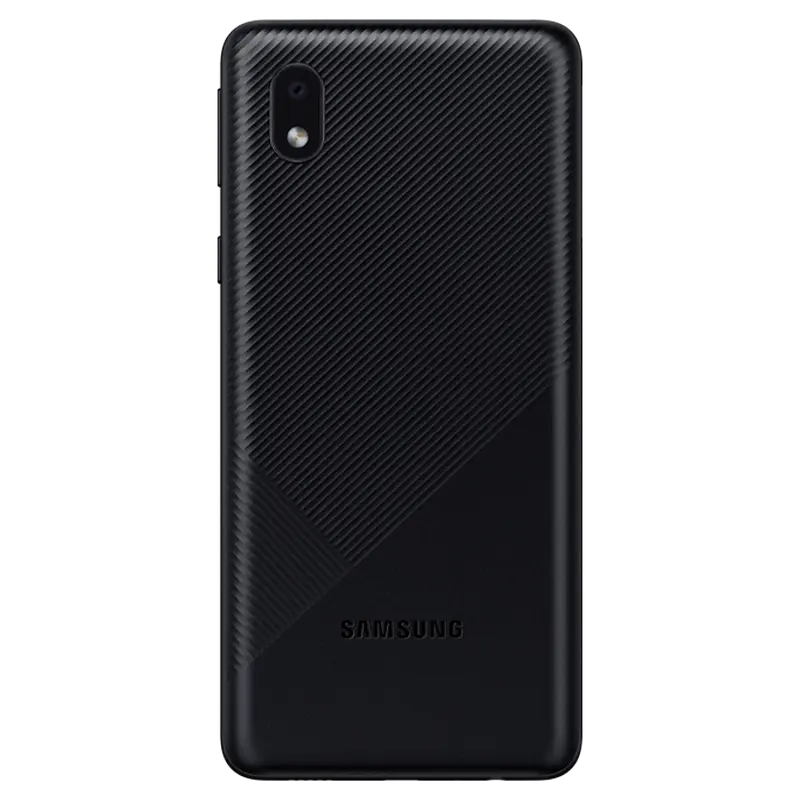 Смартфон Samsung Galaxy A01 Core, 1 ГБ / 16ГБ