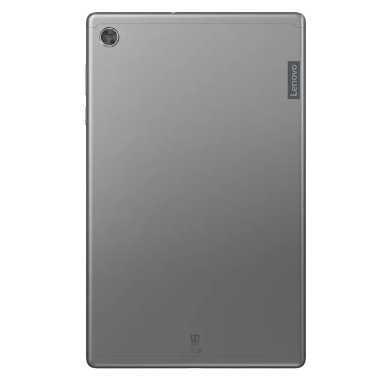 Планшет Lenovo Tab M10 Iron Grey