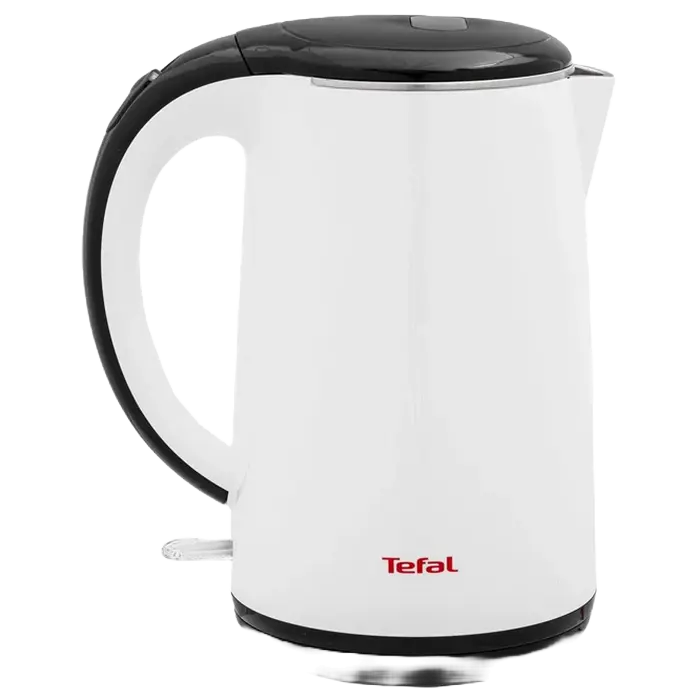 Электрочайник Tefal KO260130 Белый