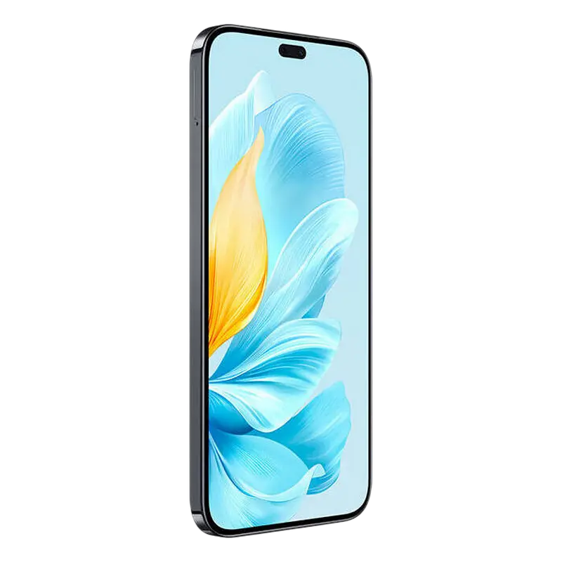 Смартфон Honor 200 Lite, 8 ГБ / 256ГБ