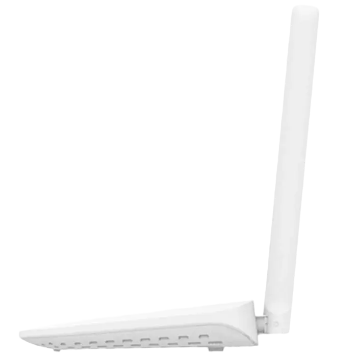 Беспроводной маршрутизатор Xiaomi Mi WiFi Router 4A Gigabit Edition Белый