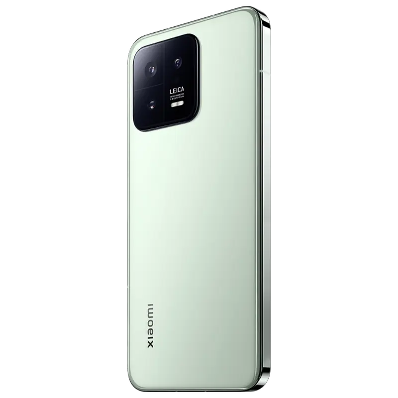 Смартфон Xiaomi 13, 8 ГБ / 256ГБ