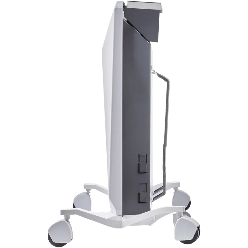 Конвектор Electrolux ECH/AG2-1500 3BI-W EEC 1500 Вт Белый