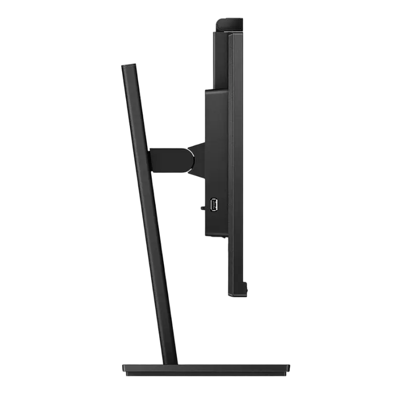 Монитор Philips 275B1H Чёрный