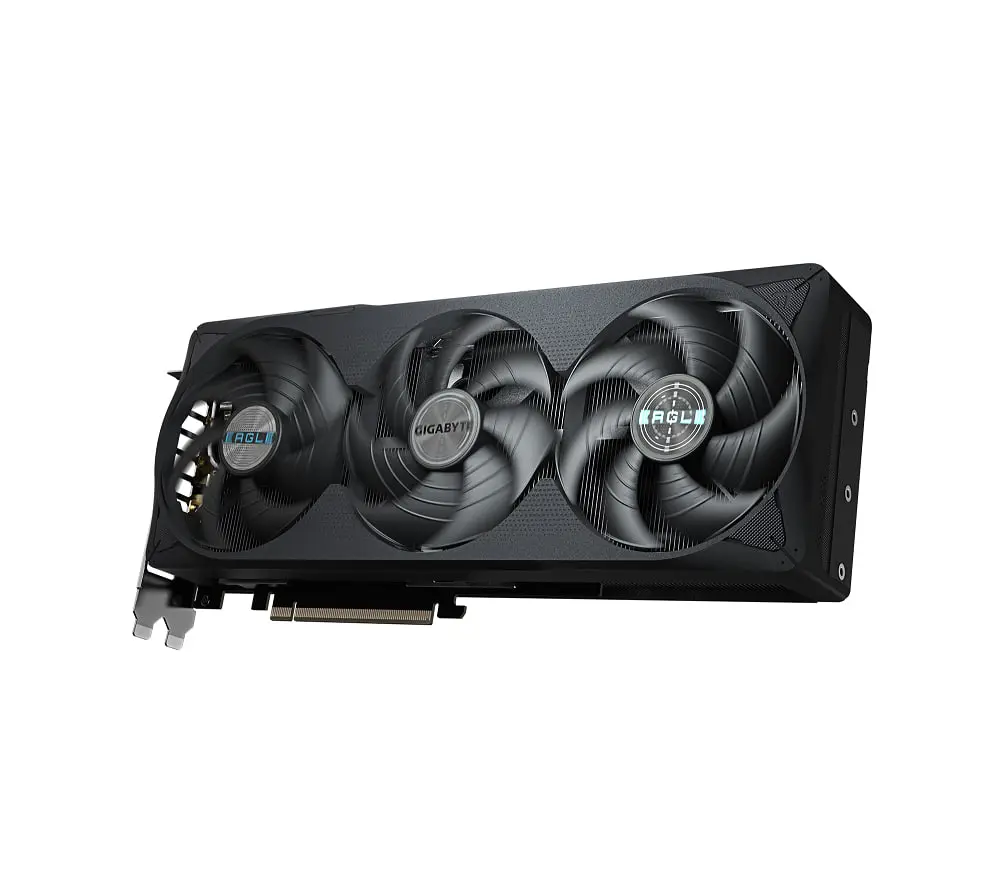 Navigator PC10973 // Gaming Pro / PC i7-14700KF Z790 32GB DDR5 M.2 NVMe NVMe 2TB RTX5070Ti 16GB 1000W