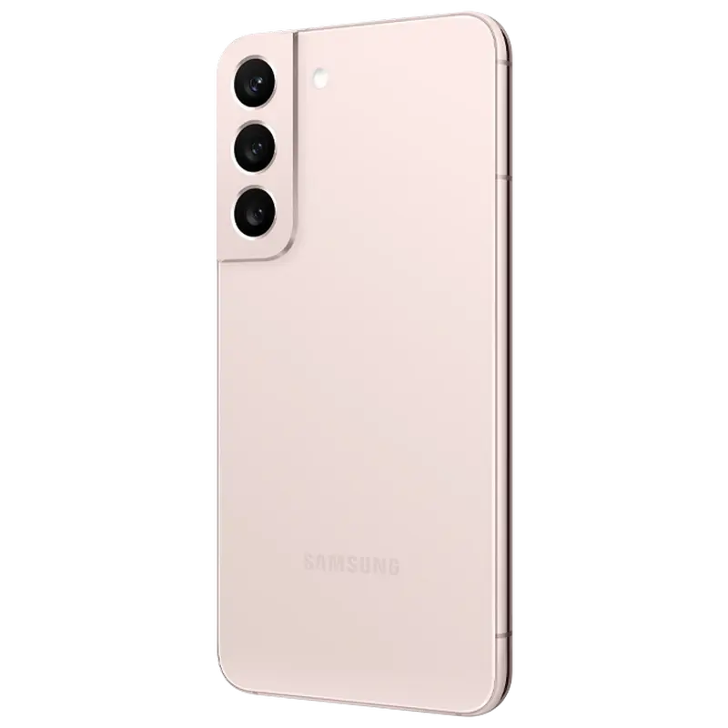 Смартфон Samsung Galaxy S22, 8 ГБ / 128ГБ