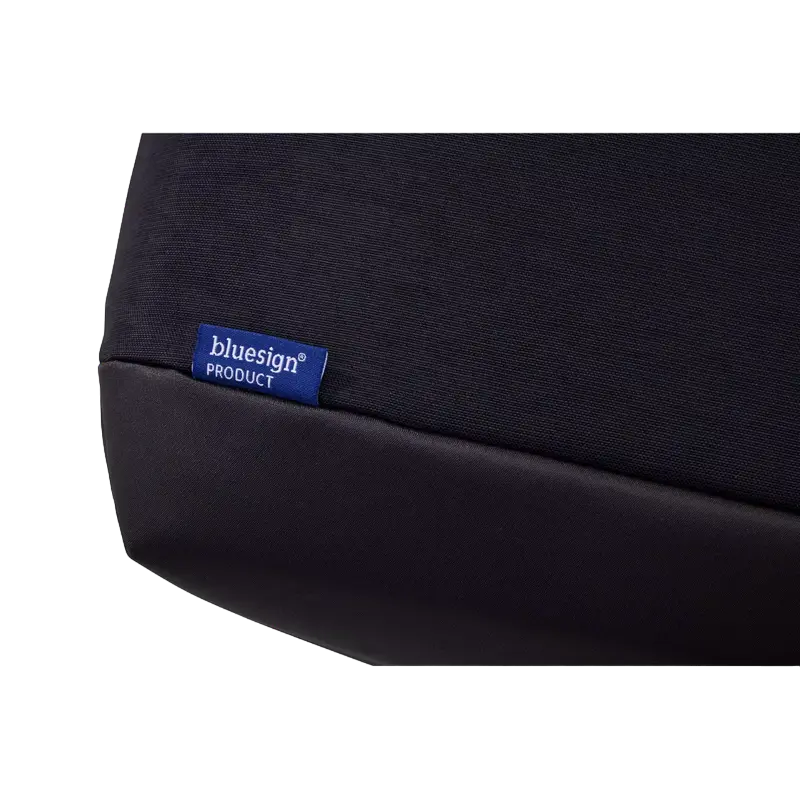 Сумка для ноутбука THULE Paramount Черный