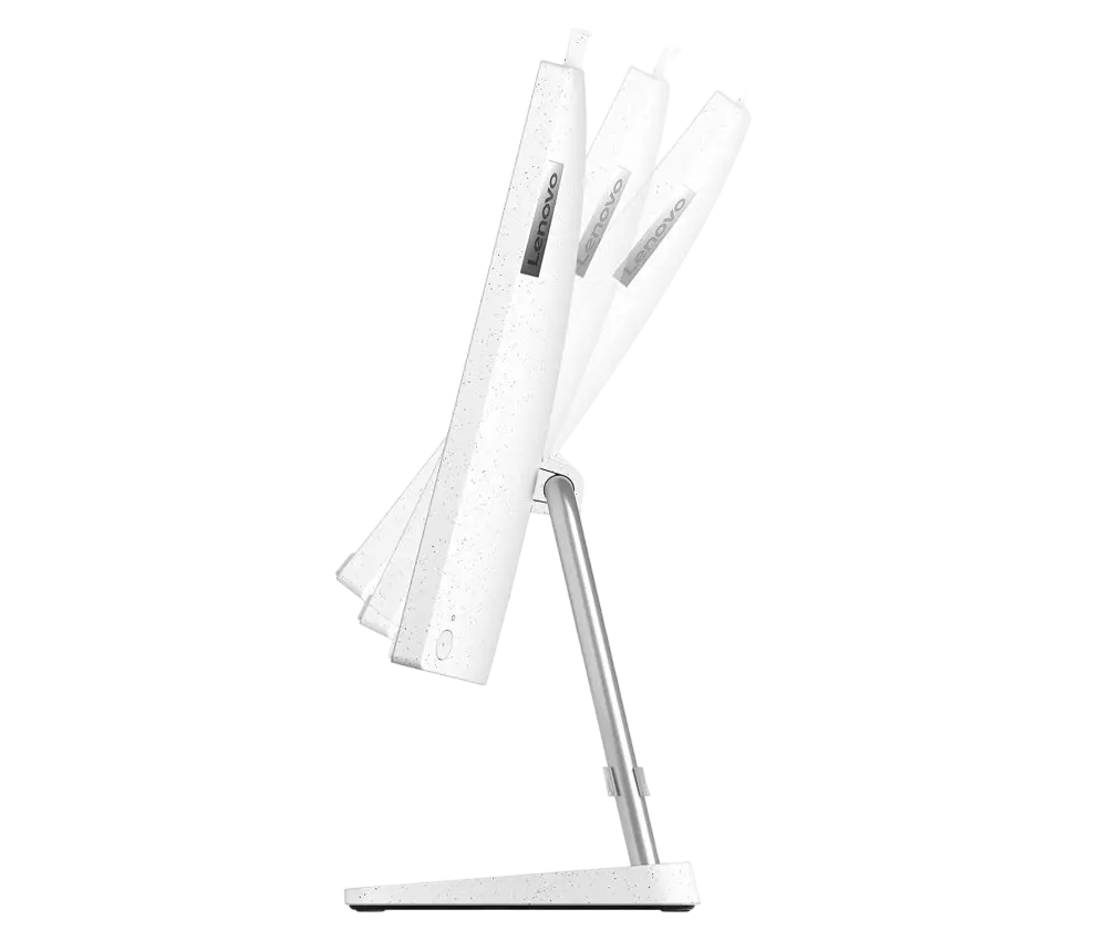 Моноблок Lenovo IdeaCentre 3 24IAP7 8 ГБ 512GB