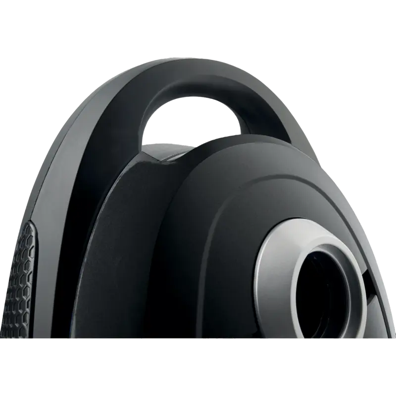 Aspirator Gorenje VC2421ECBK Negru