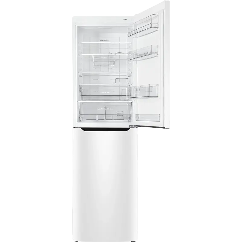 Холодильник Atlant ХМ 4625-509 ND Белый