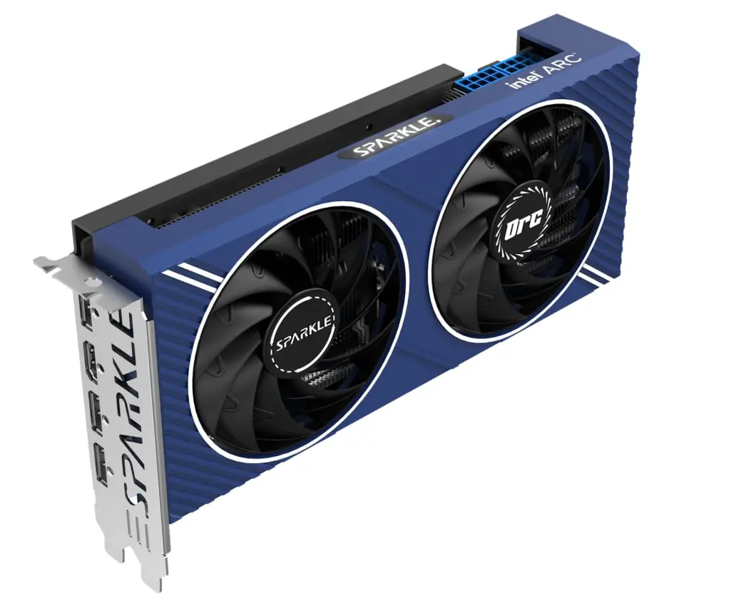 Calculator de jocuri Ultra PC10504