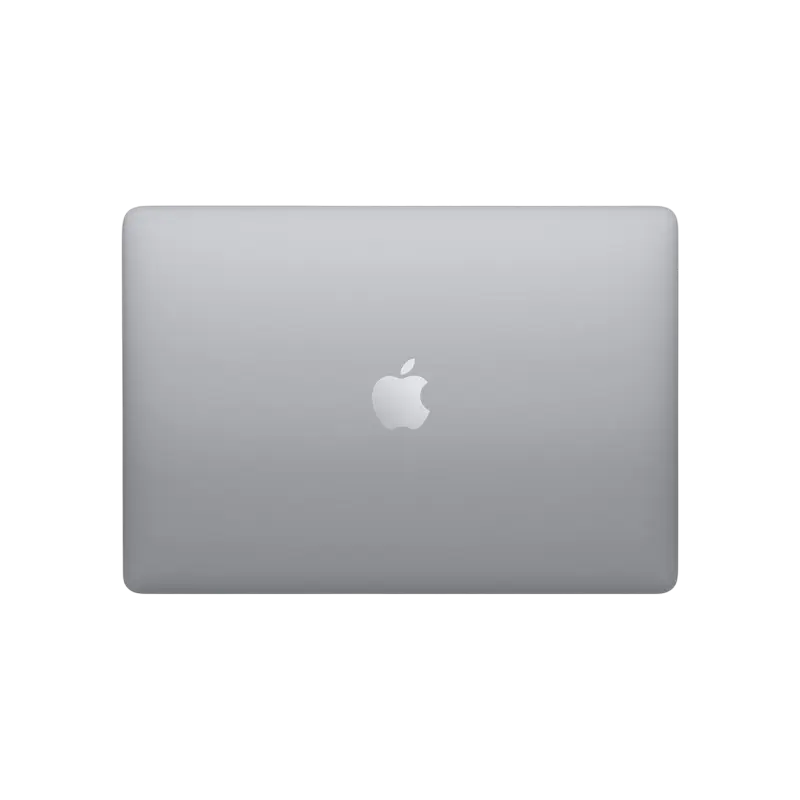 Ноутбук Apple MacBook Air 13 2020 Космический серый