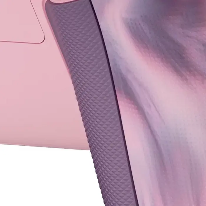 Геймпад Microsoft Series Wireless Controller Special Edition Dream Vapor