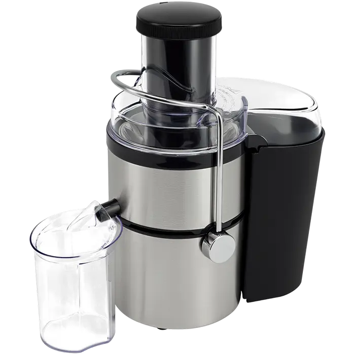 Соковыжималка Polaris PEA0934A Черный