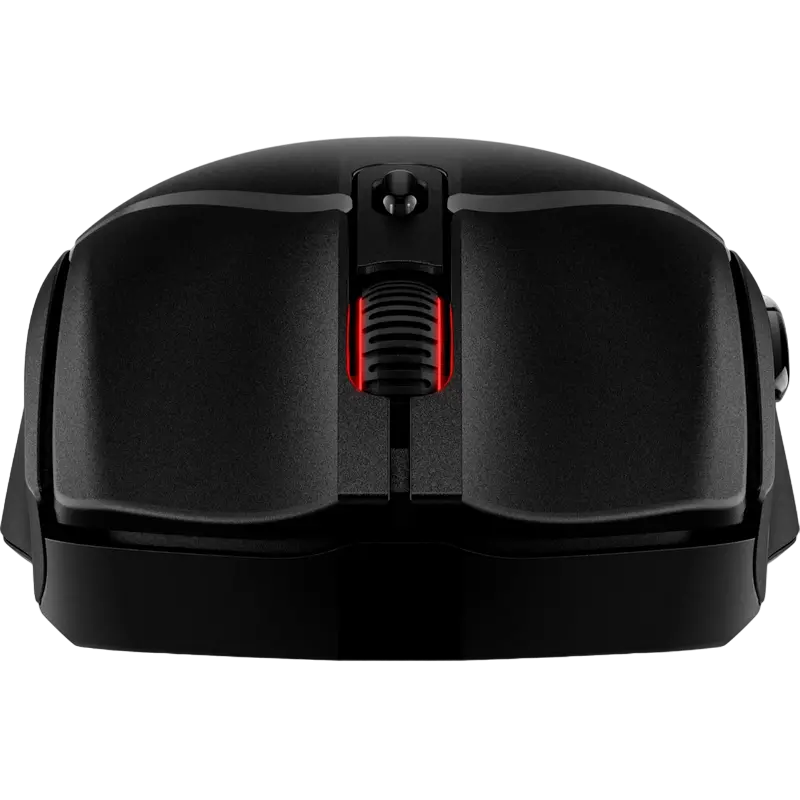 Gaming Mouse HyperX Pulsefire Haste 2 Core Fără fir Negru