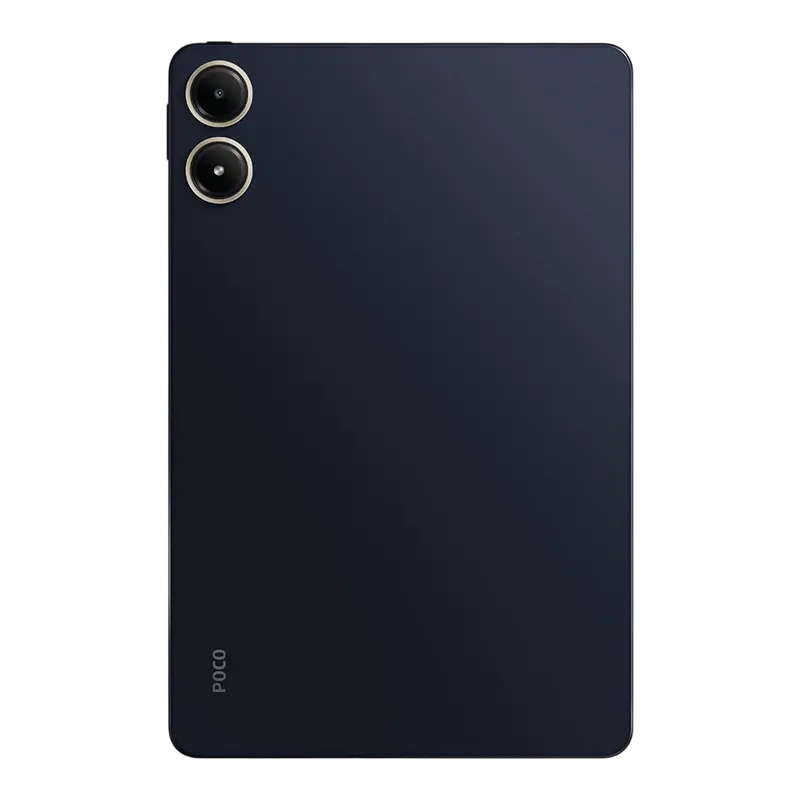 Планшет Xiaomi Pad Синий