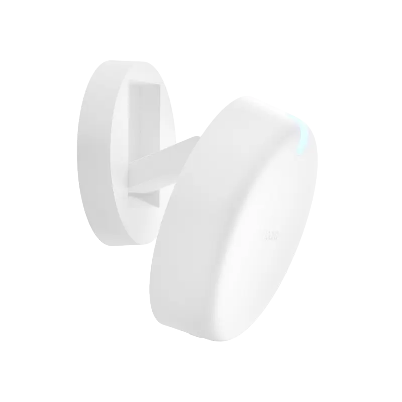 Умный датчик движения AQARA FP2 Белый